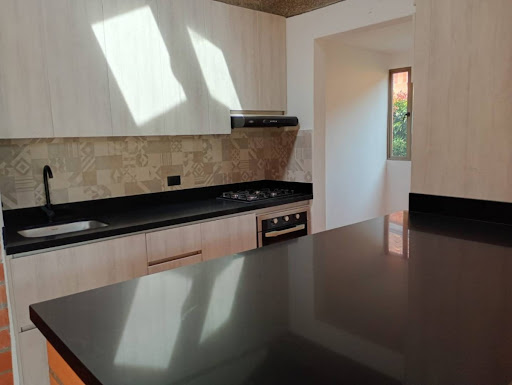 3BR House in Santa Elena (130 m²) - 4