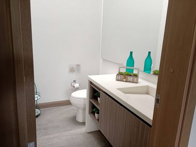 Casa de 3 alcobas en arriendo en El Retiro, 397 m² · foto 10 de 24