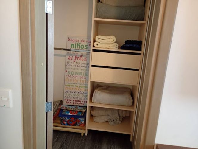 Casa de 3 alcobas en arriendo en El Retiro, 397 m² · foto 17 de 24