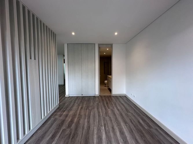 Apartamento de 1 alcoba en arriendo en El Poblado, Medellín, 65 m² · foto 14 de 18