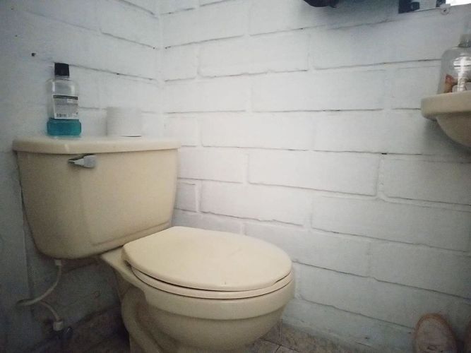 Bodega en venta en El Carmelo, Itagüí, 317 m² · foto 13 de 14