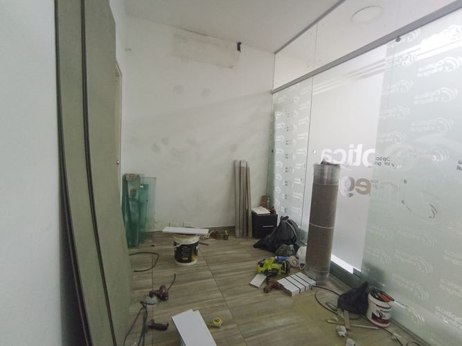 Local en arriendo en La Candelaria, Medellín, 44 m² · foto 9 de 13