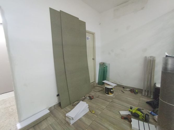 Local en arriendo en La Candelaria, Medellín, 44 m² · foto 10 de 13