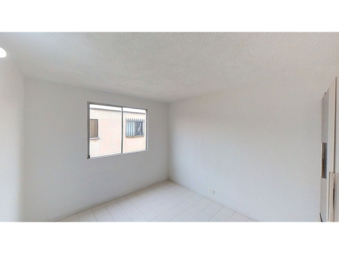 Apartamento de 3 alcobas en venta en Cañaverales, Cali, 52 m² · foto 4 de 23