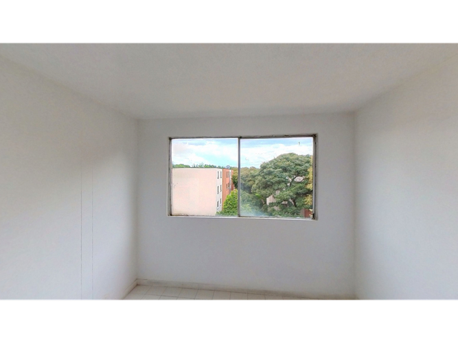 Apartamento de 3 alcobas en venta en Cañaverales, Cali, 52 m² · foto 7 de 23