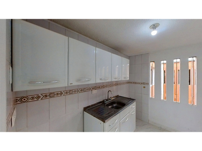Apartamento de 3 alcobas en venta en Cañaverales, Cali, 52 m² · foto 8 de 23