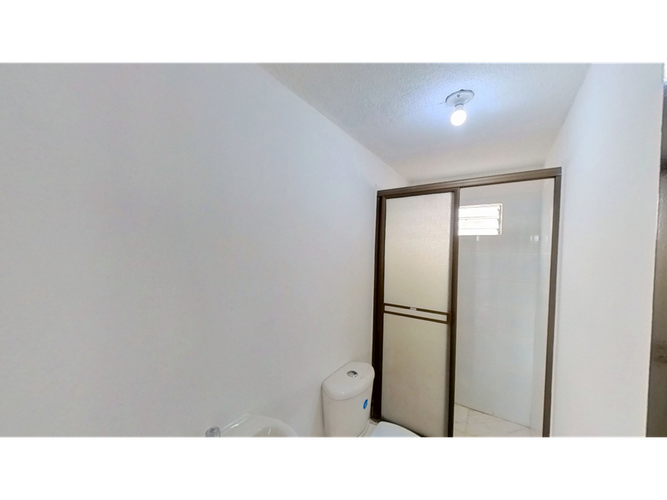 Apartamento de 3 alcobas en venta en Cañaverales, Cali, 52 m² · foto 10 de 23