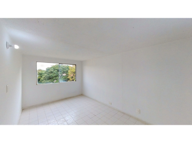 Apartamento de 3 alcobas en venta en Cañaverales, Cali, 52 m² · foto 11 de 23