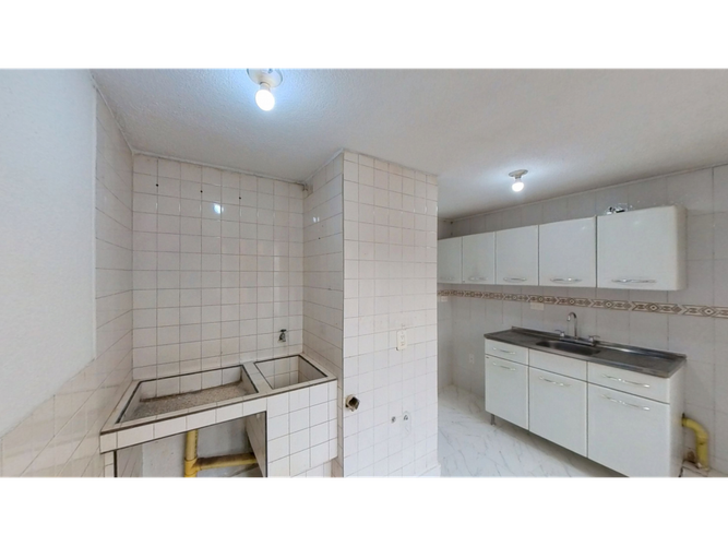 Apartamento de 3 alcobas en venta en Cañaverales, Cali, 52 m² · foto 12 de 23