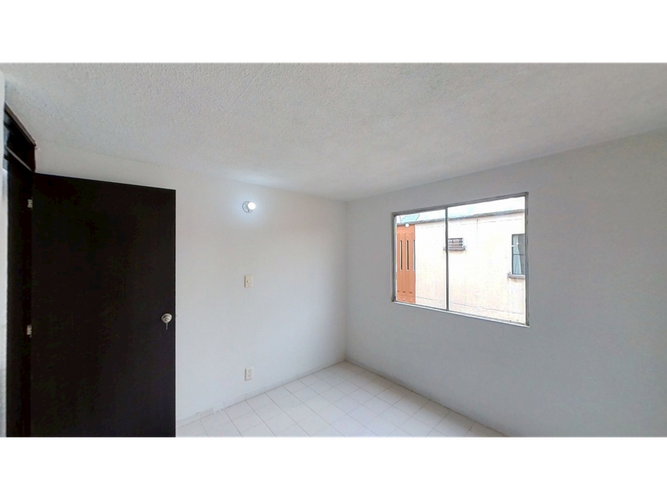 Apartamento de 3 alcobas en venta en Cañaverales, Cali, 52 m² · foto 14 de 23