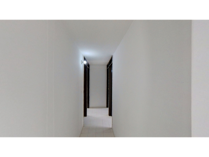 Apartamento de 3 alcobas en venta en Cañaverales, Cali, 52 m² · foto 15 de 23