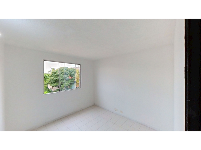 Apartamento de 3 alcobas en venta en Cañaverales, Cali, 52 m² · foto 17 de 23