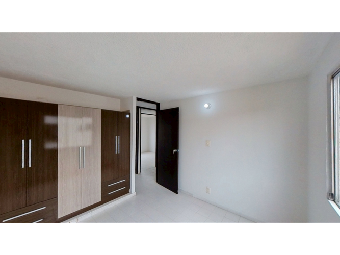 Apartamento de 3 alcobas en venta en Cañaverales, Cali, 52 m² · foto 18 de 23