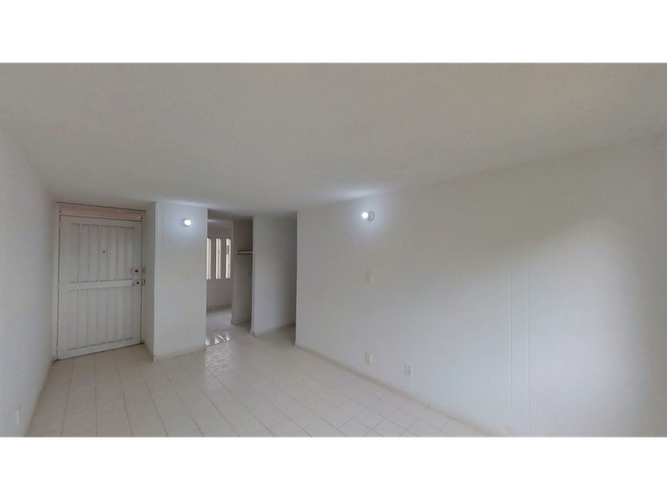 Apartamento de 3 alcobas en venta en Cañaverales, Cali, 52 m² · foto 19 de 23