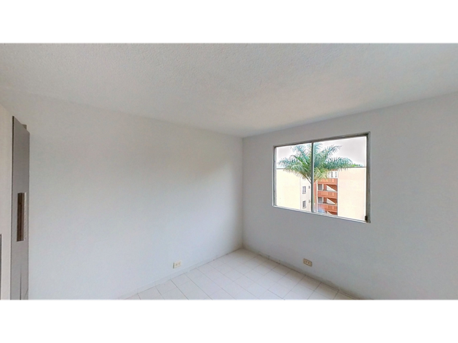 Apartamento de 3 alcobas en venta en Cañaverales, Cali, 52 m² · foto 21 de 23