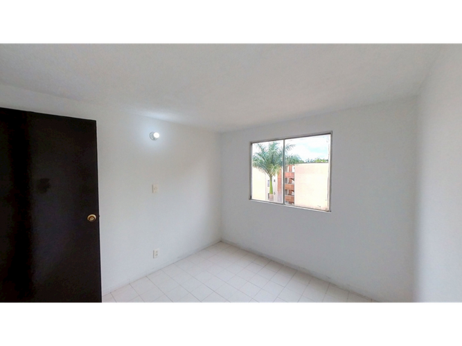 Apartamento de 3 alcobas en venta en Cañaverales, Cali, 52 m² · foto 22 de 23
