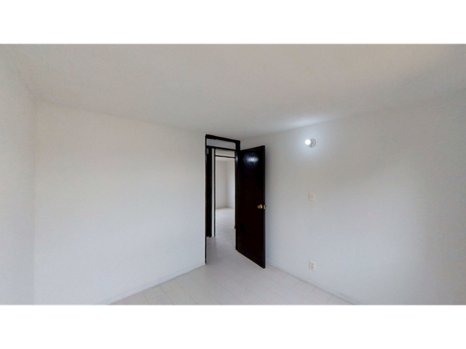 Apartamento de 3 alcobas en venta en Cañaverales, Cali, 52 m² · foto 23 de 23