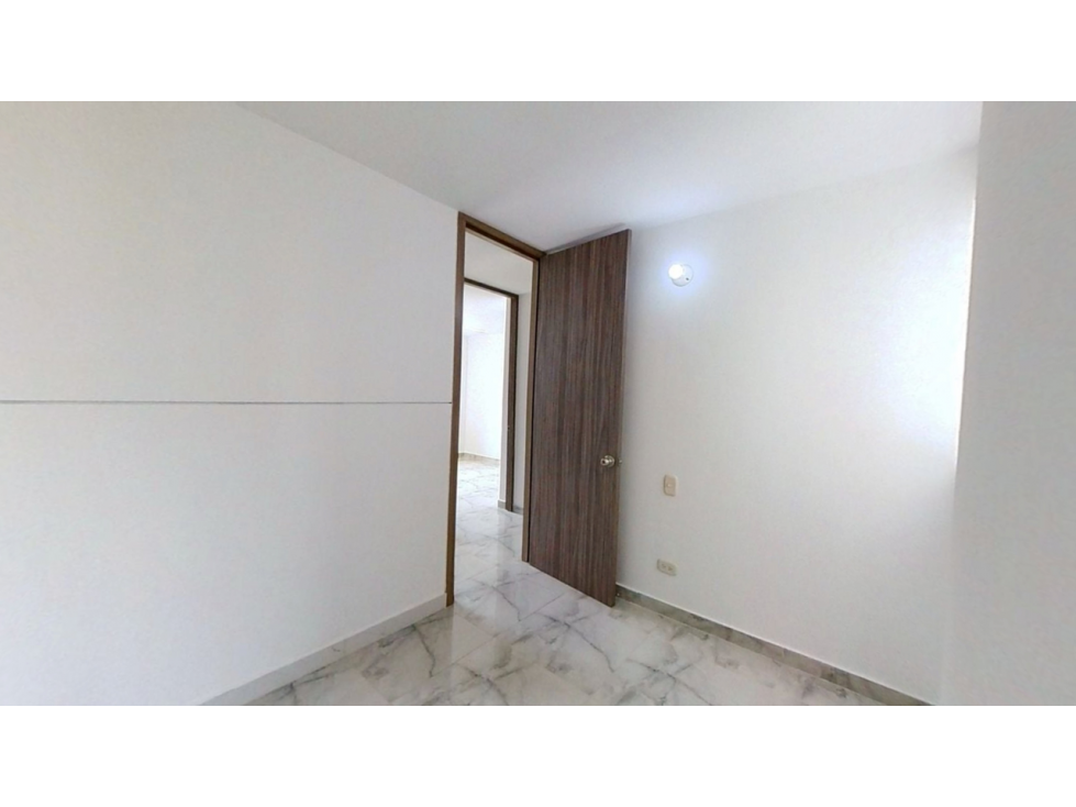 Apartamento en venta en Cachipay, Cali · foto 9 de 19