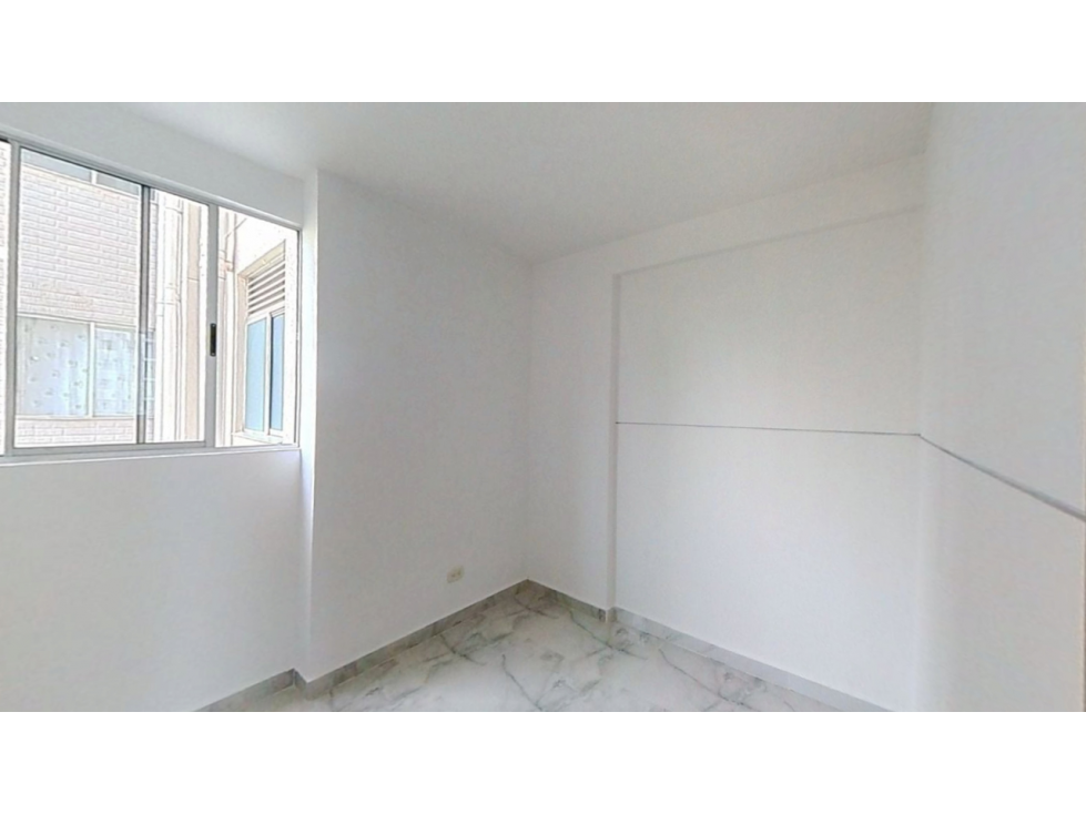 Apartamento en venta en Cachipay, Cali · foto 12 de 19