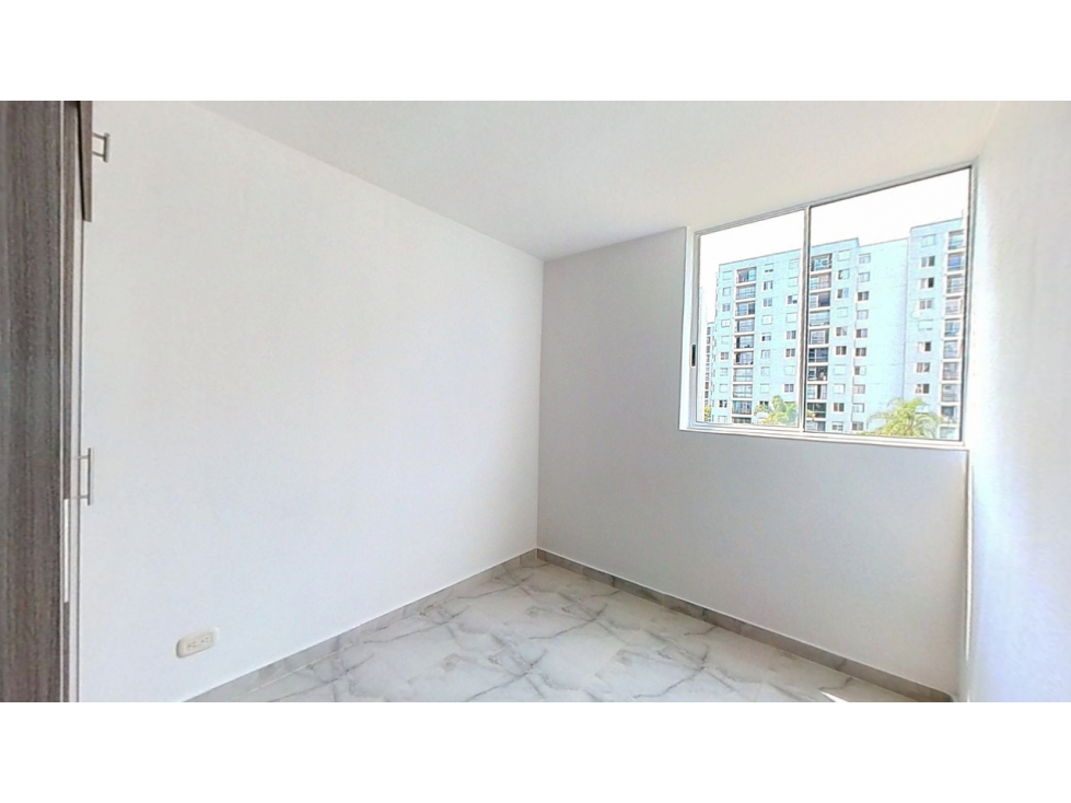 Apartamento en venta en Cachipay, Cali · foto 15 de 19