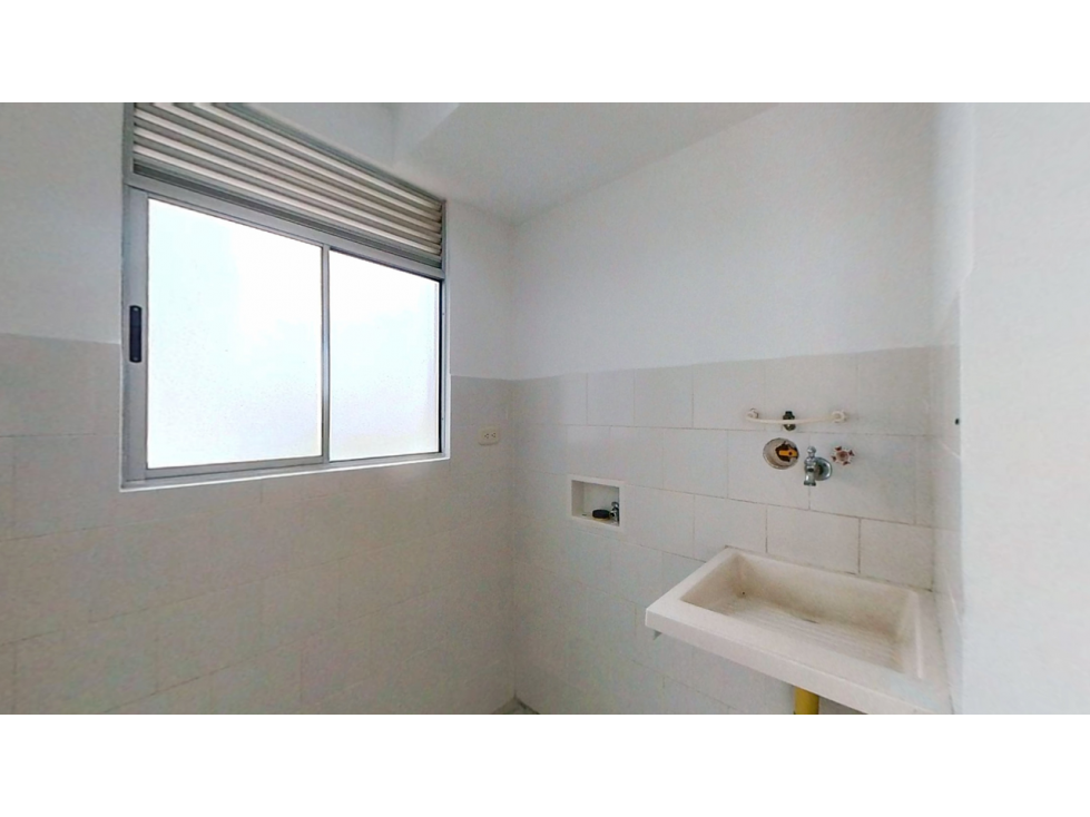 Apartamento en venta en Cachipay, Cali · foto 18 de 19