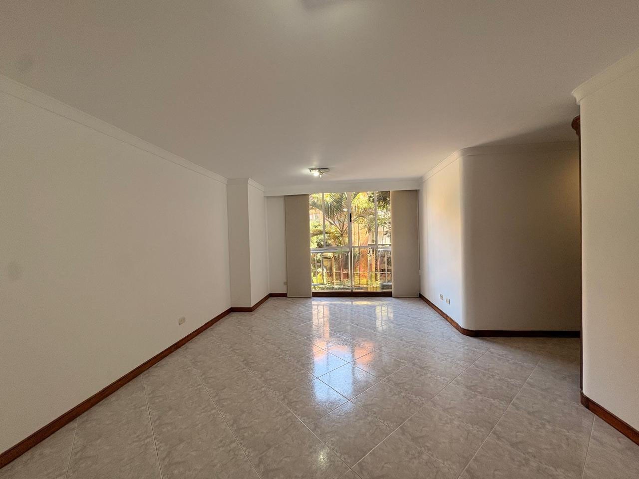 Apartamento en Arriendo en Envigado