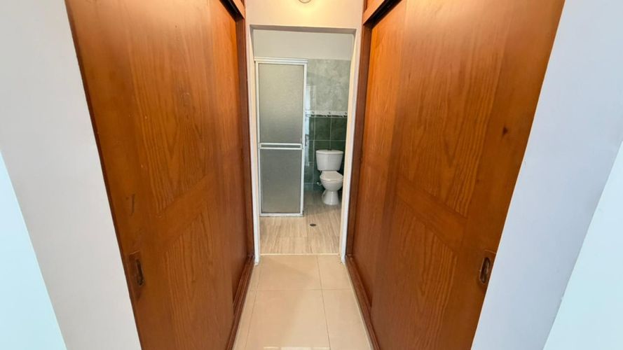 Casa en venta en La Castellana, Cúcuta · foto 8 de 11