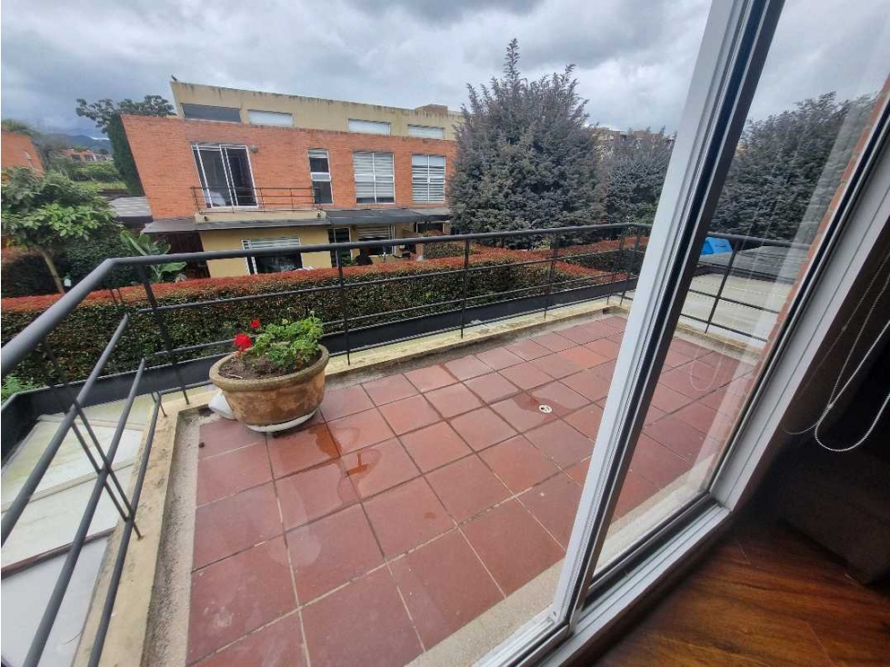 Casa en venta en Canelon, Cajicá · foto 18 de 24