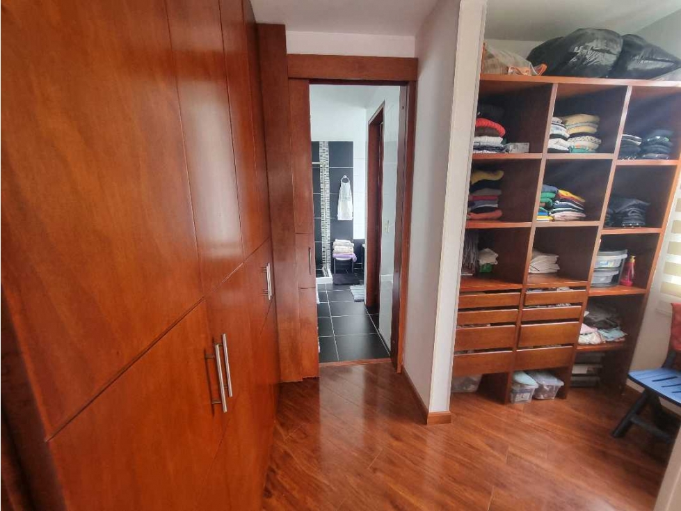 Casa en venta en Canelon, Cajicá · foto 20 de 24