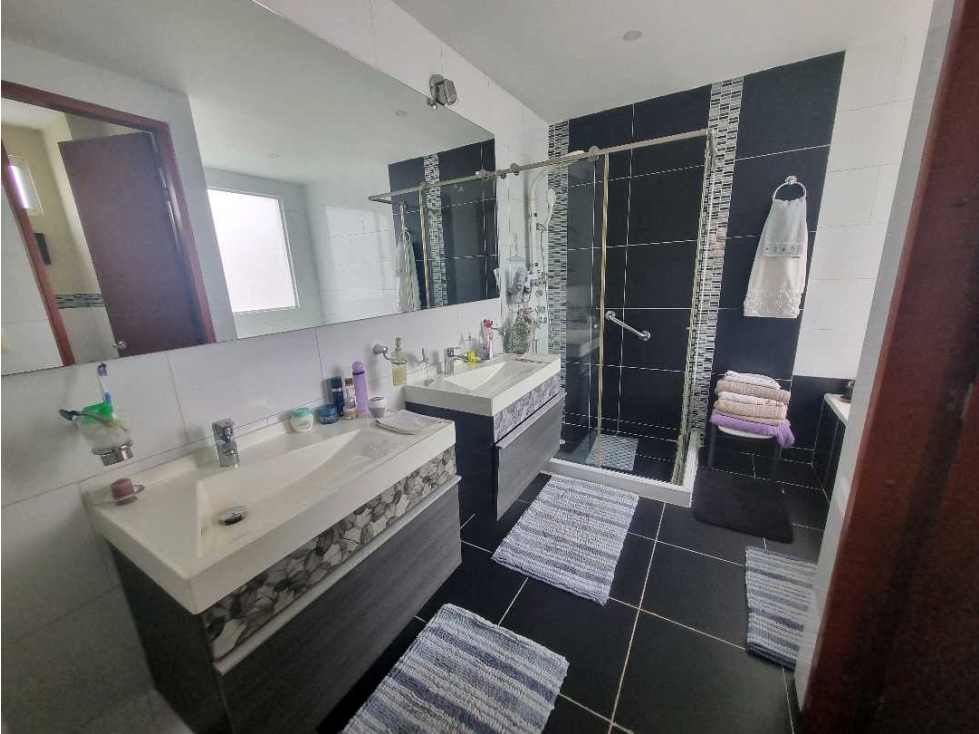 Casa en venta en Canelon, Cajicá · foto 21 de 24