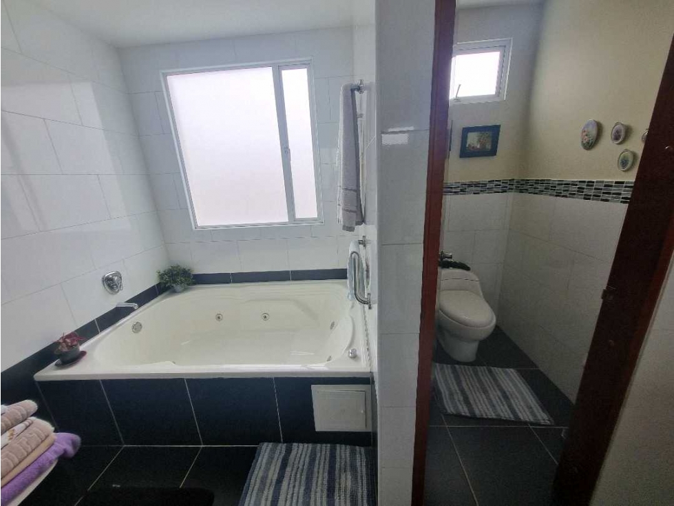 Casa en venta en Canelon, Cajicá · foto 22 de 24