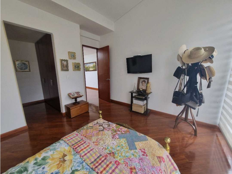 Casa en venta en Canelon, Cajicá · foto 24 de 24