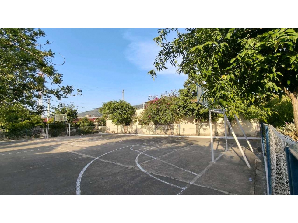 Casa en venta en Conjunto Residencial Villa Mar, Santa Marta · foto 2 de 15