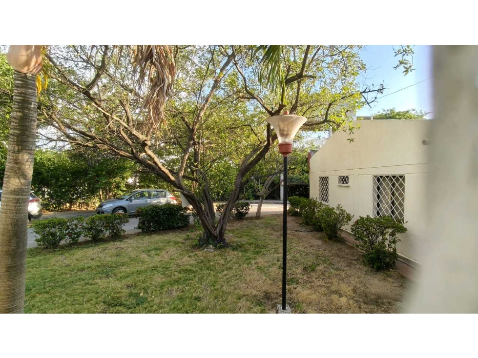 Casa en venta en Conjunto Residencial Villa Mar, Santa Marta · foto 9 de 15