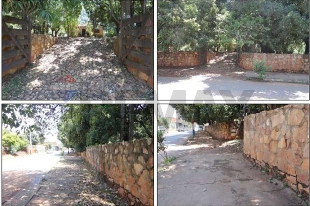 Exclusivo Lote de 3 Hectáreas en Guazú, San Lorenzo: Oportunidad Inigualable para Desarrollo Inmobiliario de Alto Impacto. — foto 3