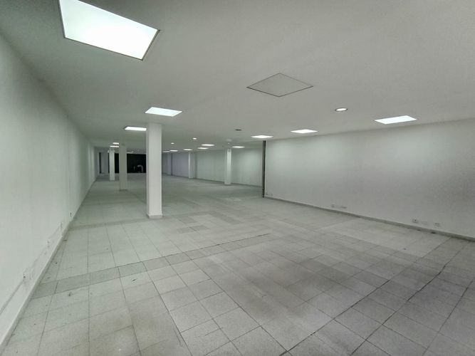 Local en arriendo en Centro, Bello, 380 m² · foto 4 de 10