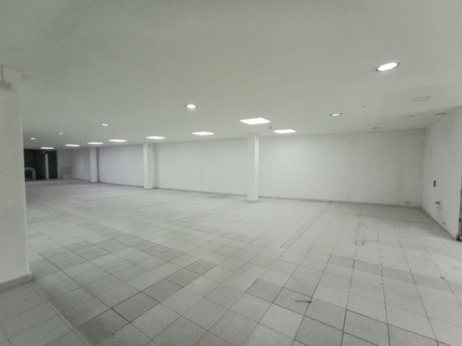 Local en arriendo en Centro, Bello, 380 m² · foto 5 de 10