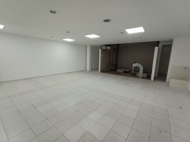 Local en arriendo en Centro, Bello, 380 m² · foto 7 de 10