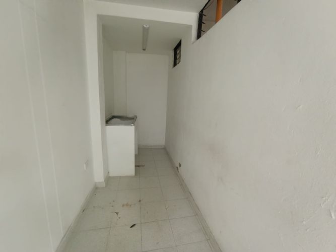 Local en arriendo en Centro, Bello, 380 m² · foto 8 de 10