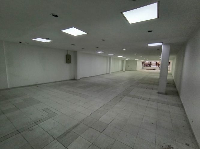 Local en arriendo en Centro, Bello, 380 m² · foto 9 de 10