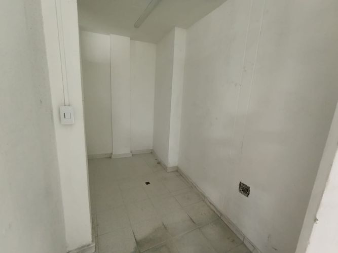 Local en arriendo en Centro, Bello, 380 m² · foto 10 de 10