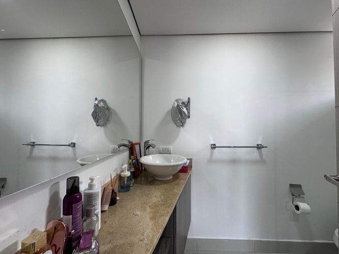 Apartamento de 3 alcobas en venta en El Poblado, Medellín, 240 m² · foto 19 de 20