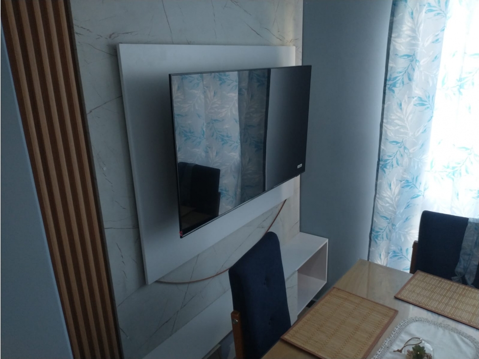 Apartamento en venta en Villa Bethel, Santa Marta · foto 18 de 24