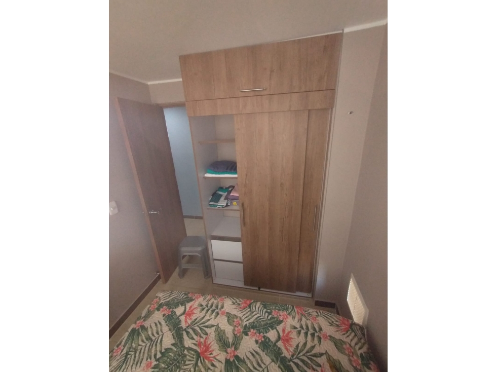 Apartamento en venta en Villa Bethel, Santa Marta · foto 20 de 24