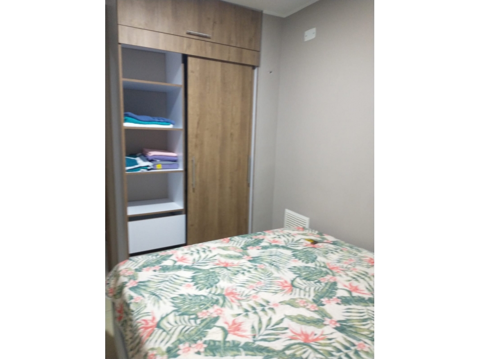 Apartamento en venta en Villa Bethel, Santa Marta · foto 21 de 24
