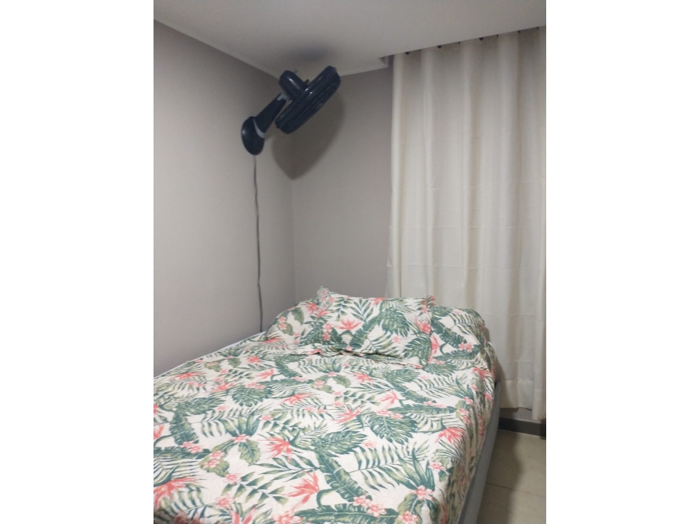 Apartamento en venta en Villa Bethel, Santa Marta · foto 23 de 24