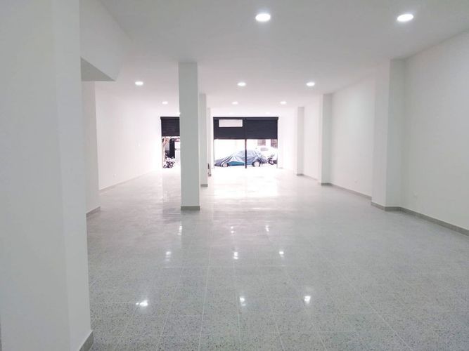Local en venta en La Gloria, Itagüí, 200 m² · foto 10 de 15