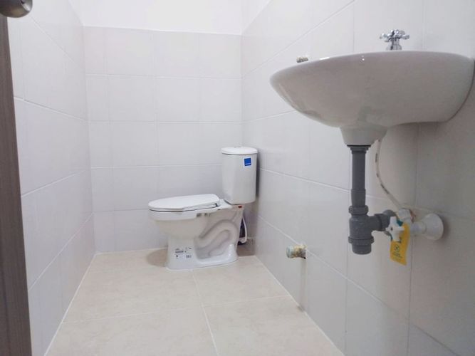 Local en venta en La Gloria, Itagüí, 200 m² · foto 14 de 15
