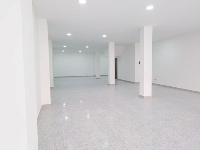 Local en venta en La Gloria, Itagüí, 200 m² · foto 5 de 15
