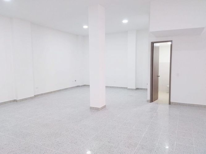 Local en venta en La Gloria, Itagüí, 200 m² · foto 4 de 15